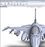 تدریس خصوصی نرم افزار SolidWorks