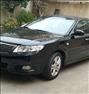 فروش خودرو ، اپتیما 2010 بدون رنگ فول آپشن