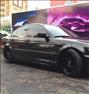 فروش BMW 318 e46 model 2005