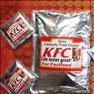 پودر کنتاکی kfc