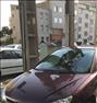 فروش خودرو ، پژو ٢٠٦ اتوماتیک v9