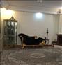 فروش خانه ، آپارتمان وام دار ٤٦ متر