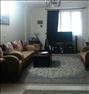 اجاره خانه ، 75متر شیک و تمیز
