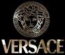 محصولات ورساچیVersace در حراجی های اروپا