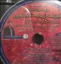 آموزش ، DVD های مهندس امیر مسعودی