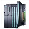 جایگزینی اچ ام آی LAUER (LAUER HMI) با اچ ام آی زیمنس (SIEMENS HMI)