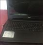 Dell Inspiron 15' 3000 Series