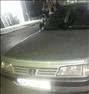 فروش خودرو ، پژو405 مدل 84