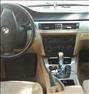 فروش خودرو  ، فروش بی ام و2007 ( BMW 320i )