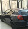 فروش خودرو  ، BMW 320i 2009