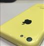 iphone 5C 16 GB