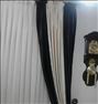 فروش خانه ، 50متری قواره عقب