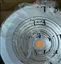 لوستر ، چراغ led 40wat