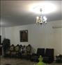 اجاره خانه ، ٩٨ متر آپارتمان طبقه دوم فول