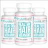 اگر مشکل ریزش مو دارید هیر برست hairburst اصل را مستقیما از سایت تول