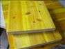 رگال های اتصال به 09301070426mdf در تهران