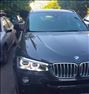 فروش خودرو ، Bmw x4 2016
