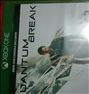 quantum break xbox one