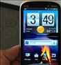 HTC Amaze 4G