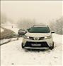 فروش خودرو  ، تویوتا rav4 مدل2014تویوتا rav4 مدل2014تویوتا rav4 مدل2014تویوتا ra