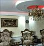 فروش خانه ، ۱۰۰متری نوساز تکواحدی
