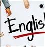 آموزش ، پکیج آموزش زبان اینگلیسی + ارسال رایگان