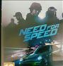 need for speed ps4