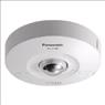 دوربین مداربسته 360 درجه آیپی پاناسونیک WV-SF448E