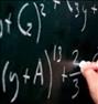 آموزش ، تدریس ریاضی و فیزیک
