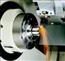 گروه صنعتی پیمان با 15 سال سابقه تراشکاری فرزکاری و CNC