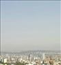 فروش خانه ، نیاوران ۱۵۰۰ متر(باورنکردنی)!