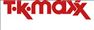 خرید از فروشگاه تی کی مکس لندن TKMAXX به ریال: