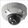 دوربین مداربسته دام آیپی پاناسونیک WV-S2511LN