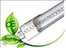 مهتابی LED