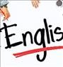 آموزش ، تدریس زبان انگلیسى، اسپانیایی و آلمانى تضمینى