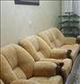 صندلی راحتی ، مبل قیمت مناسب