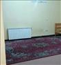 اجاره خانه ، ۱۴۰ متر میدان ولیعصر