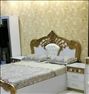 سرویس خواب سناتور