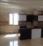 فروش خانه ، آپارتمان ١١٥ متری فول امکانات
