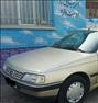 فروش خودرو ، پژو 405 بژپژو 405 بژ