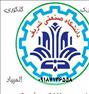 آموزش ، تدریس خصوصی فیزیک به صورت پایه ای و ...