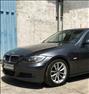 فروش بی ام و 330 BMW