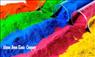 سخت کننده سطحی بتن (هارد تاپ ) K785