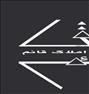 اجاره خانه ، 105 متر یوسف آباد