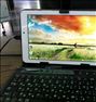 تبلت ویندوز acer w1