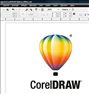 آموزش تخصصی کورل دراو - مقدماتی تا پیشرفته