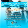 فرصتی کمنظیر برای سرمایه گذاری