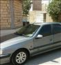 فروش خودرو ، پژو پارس سال مدل89