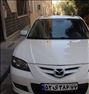 فروش خودرو  ، mazda3