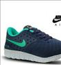 کفش nike مدل air